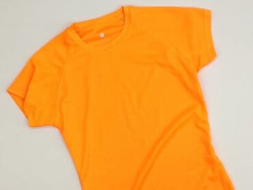 c a koszulki: Women`s T-shirt, size XS (EU 34) — 1