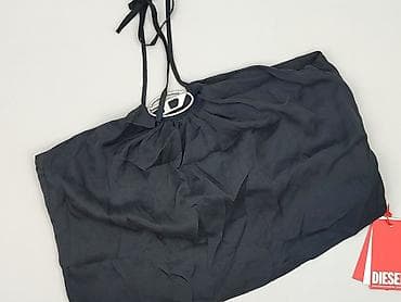 shadow buty: Diesel, Top damski, rozmiar One size — 1