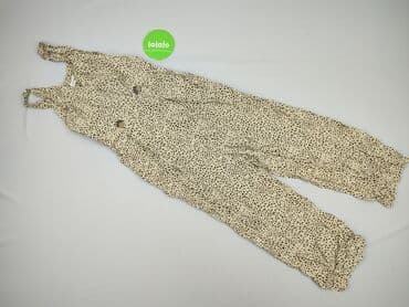 kombinezon panterka mohito: Whistles, Kombinezon damski, rozmiar S — 2