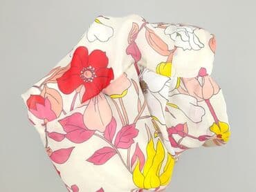 orsey sukienki: Orsay, Sukienka damska, rozmiar XS — 6