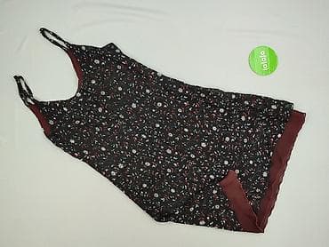 sukienki empirowa: Sukienka damska, rozmiar S — 2