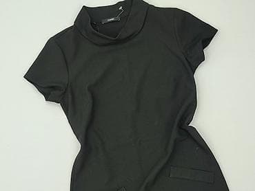 wallis kurtka: George, Sukienka damska, rozmiar S — 1