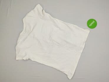 koszulki z queen: Organic Cotton, T-shirt damski, rozmiar L — 3