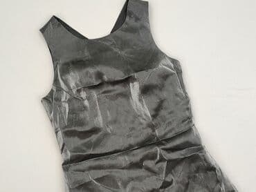 Sukienka damska, rozmiar S