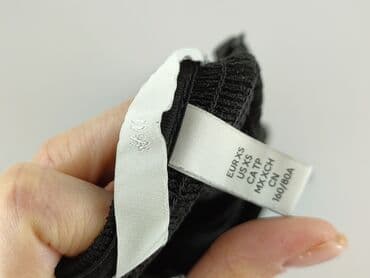 sukienka zebra h m: H&M, Sukienka damska, rozmiar XS — 4
