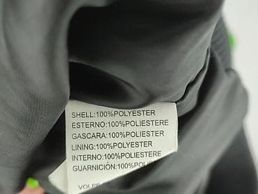 jacket reserved: Women`s waistcoat, size M — 5