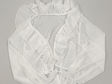 Narzutka damska, rozmiar S