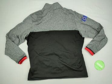 opus sweatshirt: Adidas, Толстовка для чоловіків, розмір XL на lalafo.pl — 3 opus sweatshirt: Adidas, Толстовка для чоловіків, розмір XL — 3