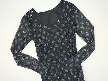 t: Ichi, Sukienka damska, rozmiar S — 1