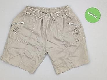 klapki foam runner: Szorty damskie, rozmiar S — 2