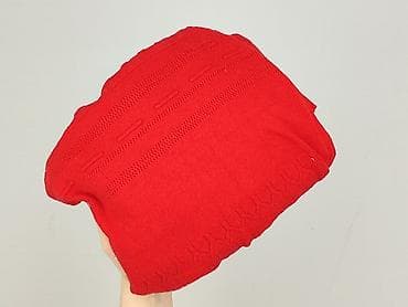 Kobiety: Sweter damski, rozmiar M — 6
