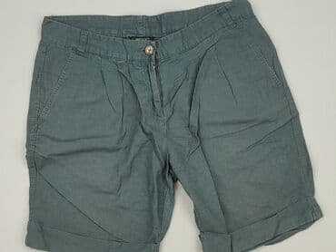 krótkie spodenki esmara: Esmara, Szorty damskie, rozmiar M — 1