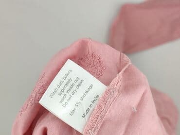 calvin klein t shirty 164: Kaffe, Туніка жіноча, M на lalafo.pl — 4 calvin klein t shirty 164: Kaffe, Туніка жіноча, M — 4