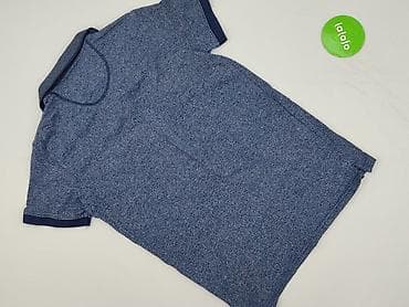 sweter diverse: Diverse, Koszulka polo dla mężczyzn, rozmiar M — 3