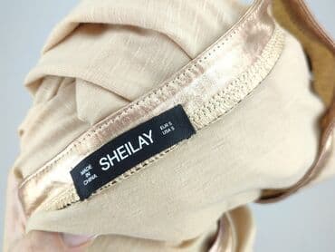 t shirty isabel marant: Sheilay, Women`s T-shirt, size S (EU 36) — 5