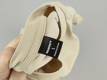 bench sweter: Koszulka dla mężczyzn, rozmiar L — 4