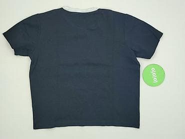 wanda nowak: Wółczanka, T-shirt damski, rozmiar S — 3