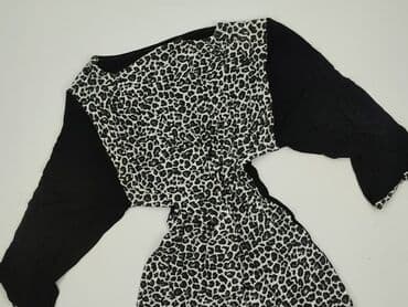 Bluzka damska, 2XL w lalafo.pl Bluzka damska, 2XL