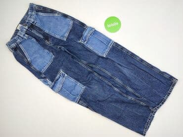 cherokee jeans: BDG, Джинси жіночі, розмір XS — 2
