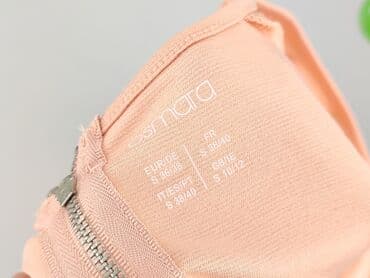 sukienka esmara lidl: Esmara, Sukienka damska, rozmiar S — 4