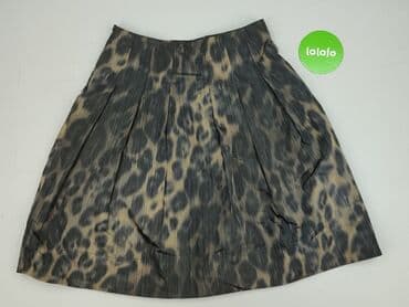 elegancki komplet bluzka i spódnicą zara: Zara, Spódnica damska, rozmiar S — 3