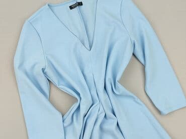 Reserved, Sukienka damska, rozmiar S w lalafo.pl Reserved, Sukienka damska, rozmiar S