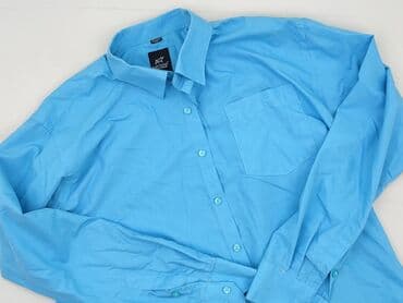 wisla krakow koszulka meczowa: Koszulа dla mężczyzn, XL — 1