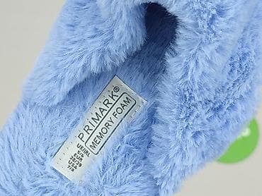 primark home decor: Primark, Kapcie damskie, rozmiar 39 — 7