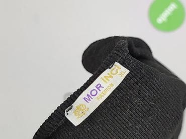 biustonosz 90c: Top damski, rozmiar XL — 4