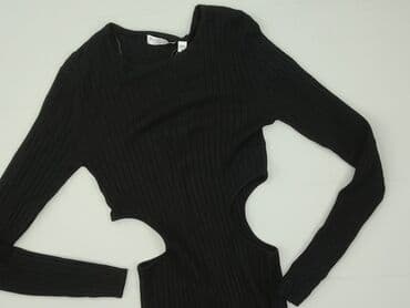 Brave Soul, Women`s dress, S at lalafo.pl Brave Soul, Women`s dress, S