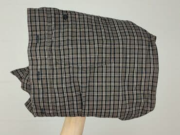 szlafrok carry: Carry, Koszulа dla mężczyzn, rozmiar M — 6