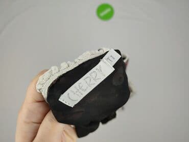 suknie wieczorowe marywilska: Cherry, Sukienka damska, M — 4