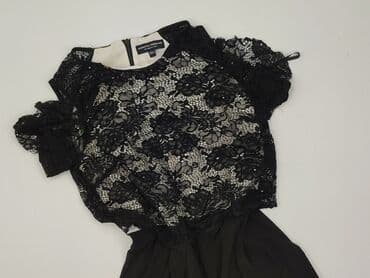 Dorothy Perkins, Комбінезон жіночий, розмір L