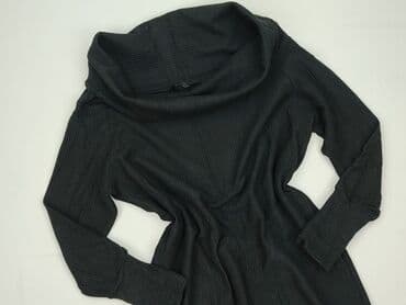 diverse bluza damska: Diverse, Tunika damska, rozmiar L — 1