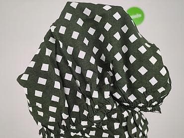 bluzy y2k: Kombinezon damski, rozmiar M — 5
