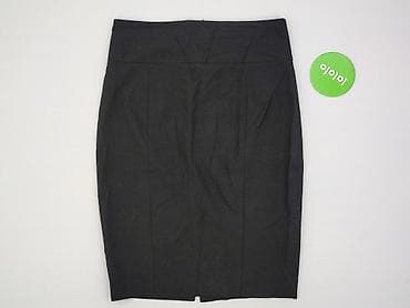 modelujące: Zara, Spódnica damska, rozmiar S — 2