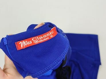 sukienki sylwester plus size: Сукня жіноча, розмір XL — 4