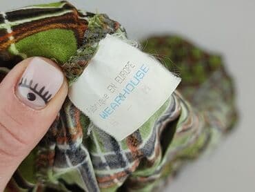 hawajska spodniczka: Wearhouse, Spódnica damska, M — 4