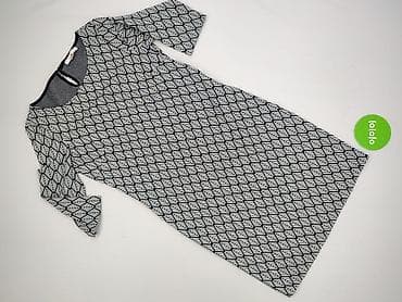 esprit sklepy: Esprit, Sukienka damska, rozmiar S — 2
