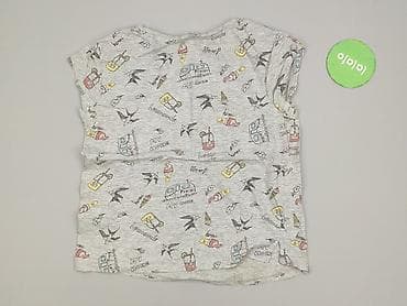 pepco man: C&A, T-shirt damski, rozmiar M — 3