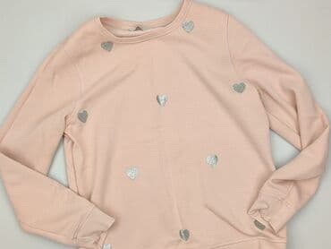 Clockhouse, Світшот жіночий, розмір L на lalafo.pl Clockhouse, Світшот жіночий, розмір L