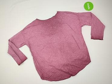 bluzki panterka plus size: Bluzka damska, rozmiar 8XL — 3