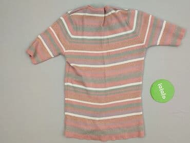 skarpetki hello kitty: Bluzka damska, rozmiar S — 3