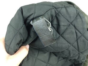 kurtka marks spencer: Next, Women`s parka, size M — 6