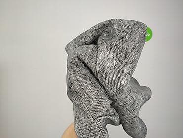 studio womens: Sukienka damska, rozmiar S — 4