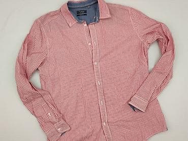 alphar one polo: Top Secret, Koszulа dla mężczyzn, rozmiar S — 1