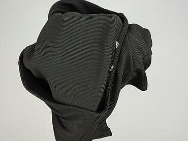 lipmar bluzki: Top damski, rozmiar S — 4