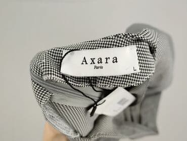 Women: Axara, Women's blouse, size L (EU 40) — 4