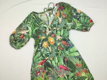 Medicine, Women`s dress, S