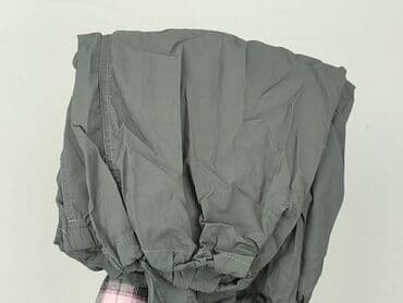 sandały trekkingowe ccc: H&M Divided, Spodnie cargo damskie, 2XS — 6